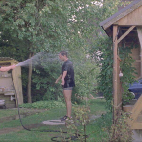Community_Gardens_02