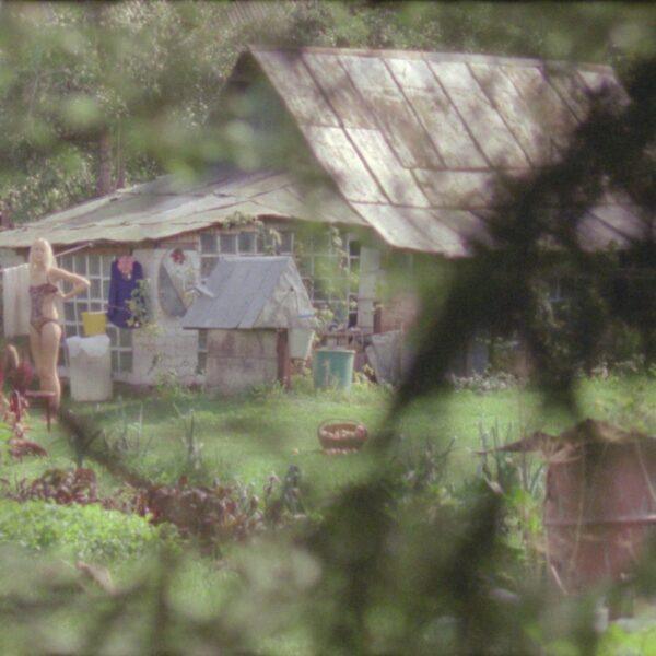 Community_Gardens_03
