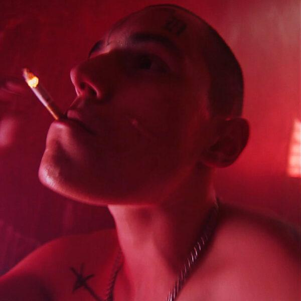 tm7_orig