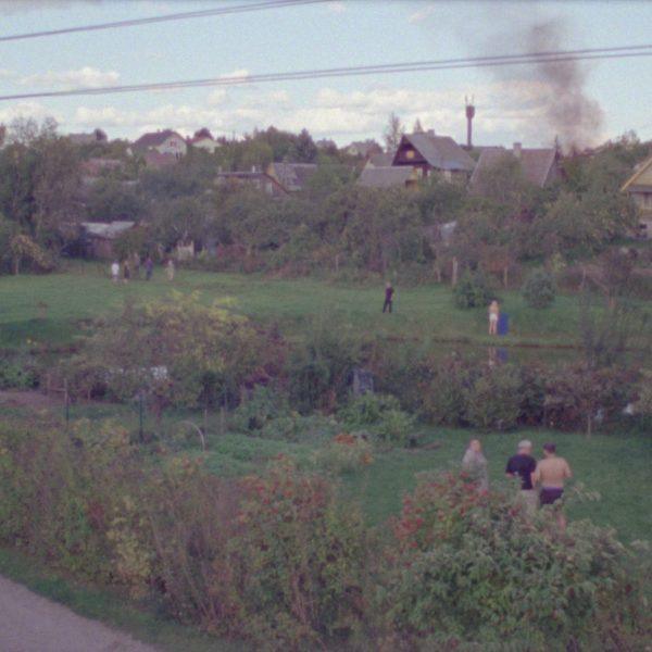 Community_Gardens_04