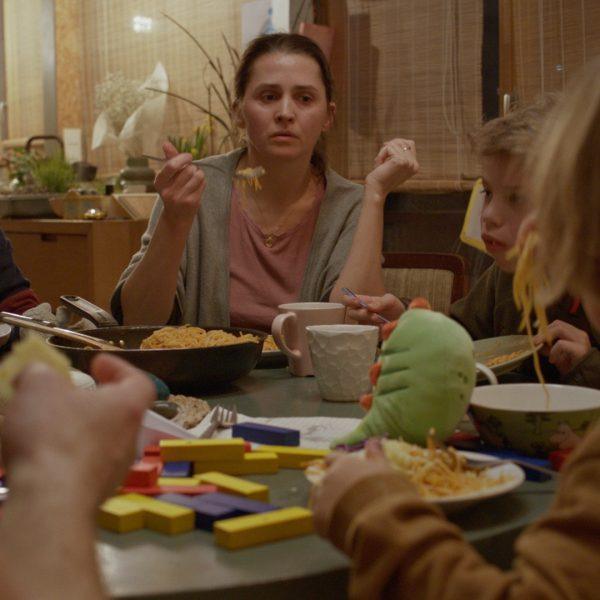 MAUNA_Stills_02