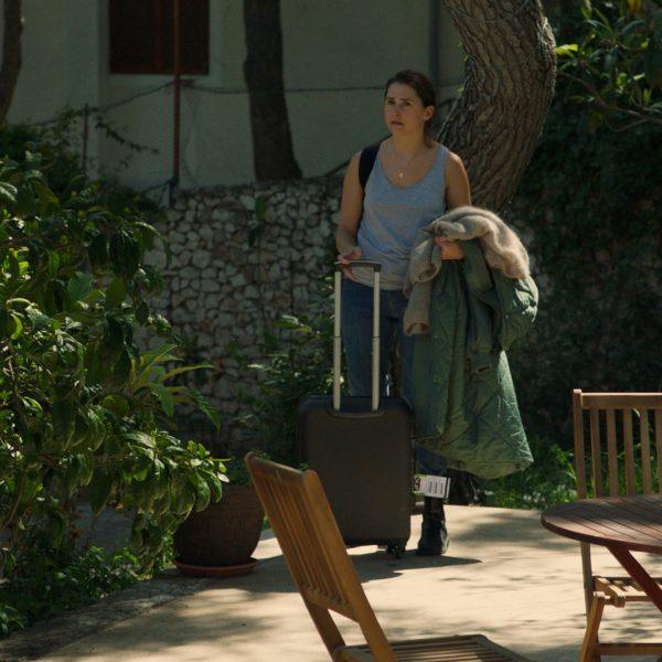 MAUNA_Stills_05