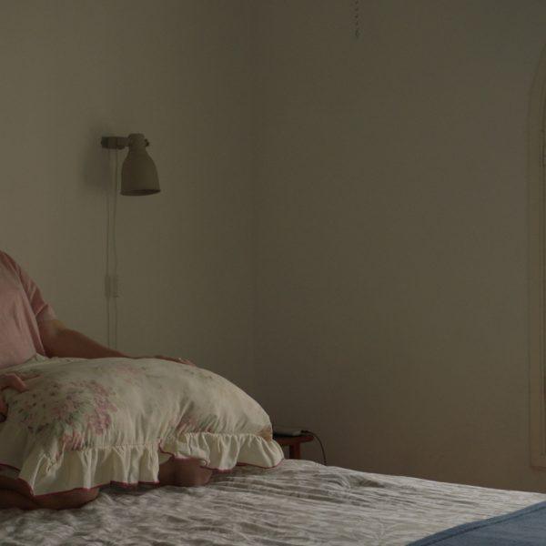 MAUNA_Stills_06