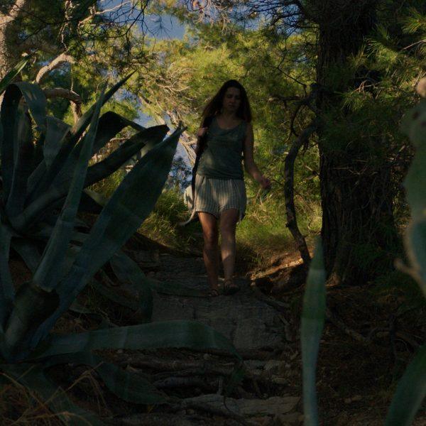 MAUNA_Stills_12