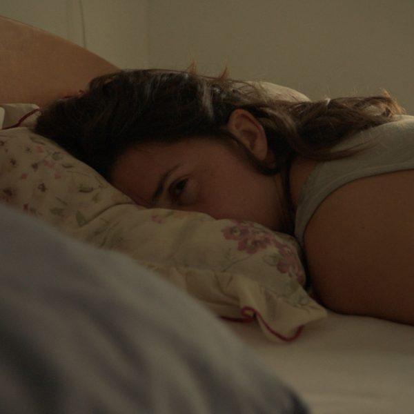 MAUNA_Stills_16